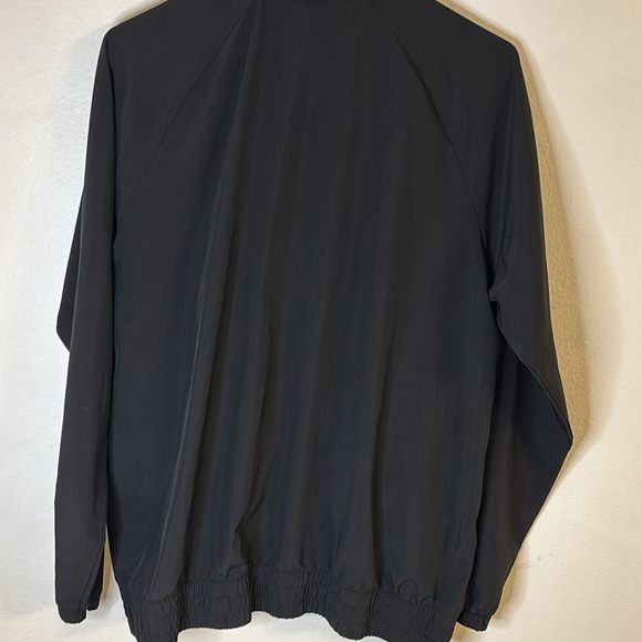 ADIDAS - Picture 3 of 7